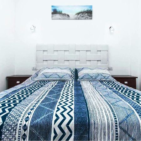 Live Medano Miramar Apartment El Médano Екстериор снимка